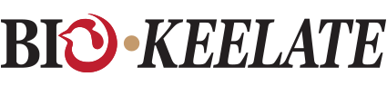 bio-keelate-logo