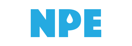 npe-logo