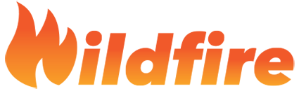 wildfire-logo