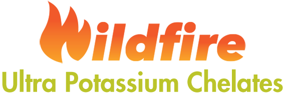 wildfire-ultra-potassium-logo